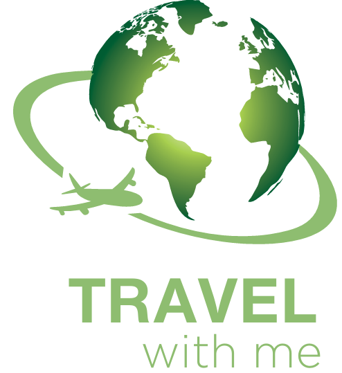 branding logo
